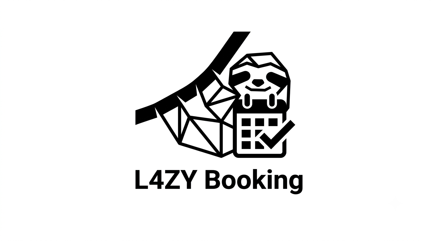 booking.famkunze.de